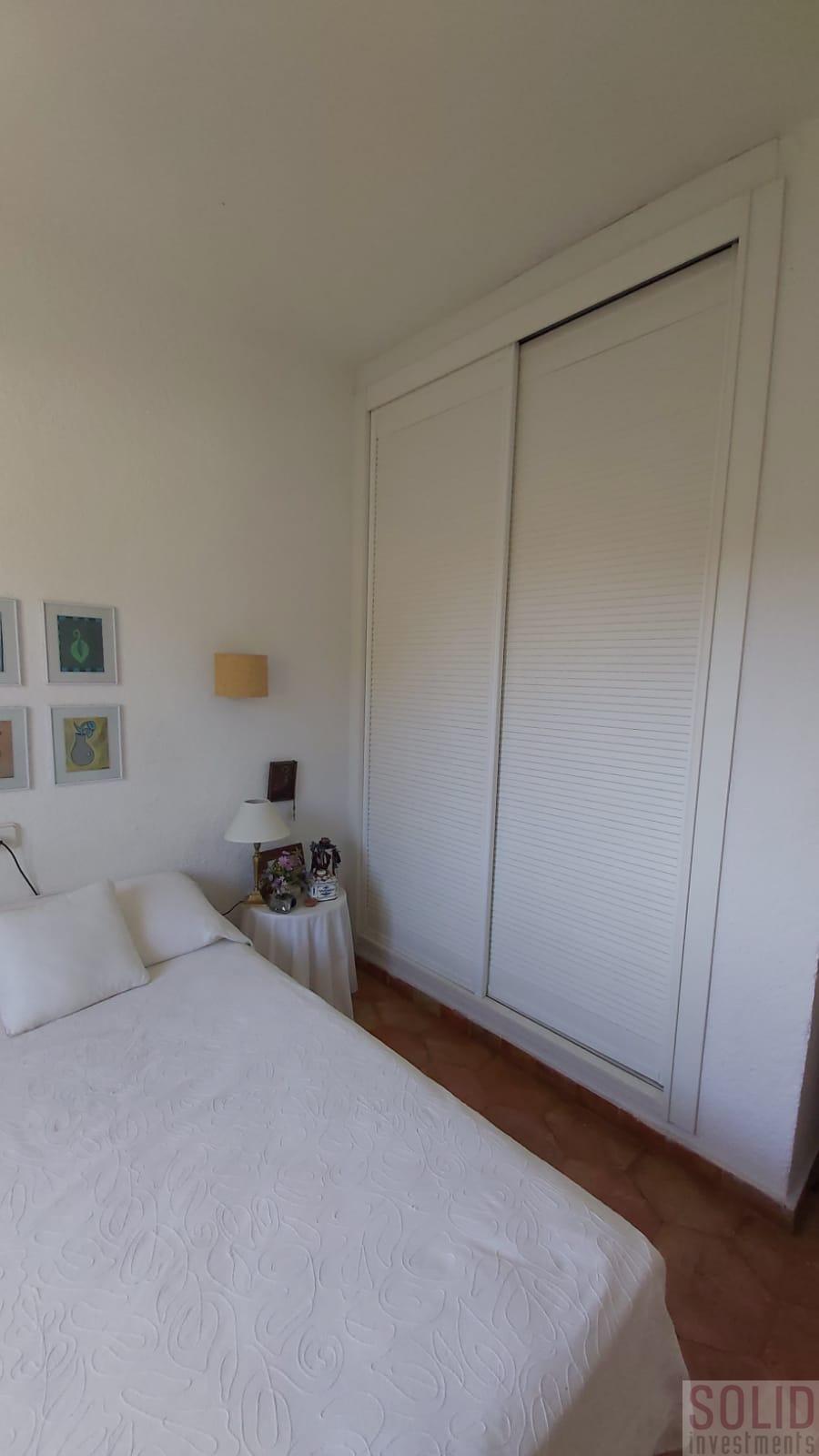 Venta de chalet en Jávea-Xàbia