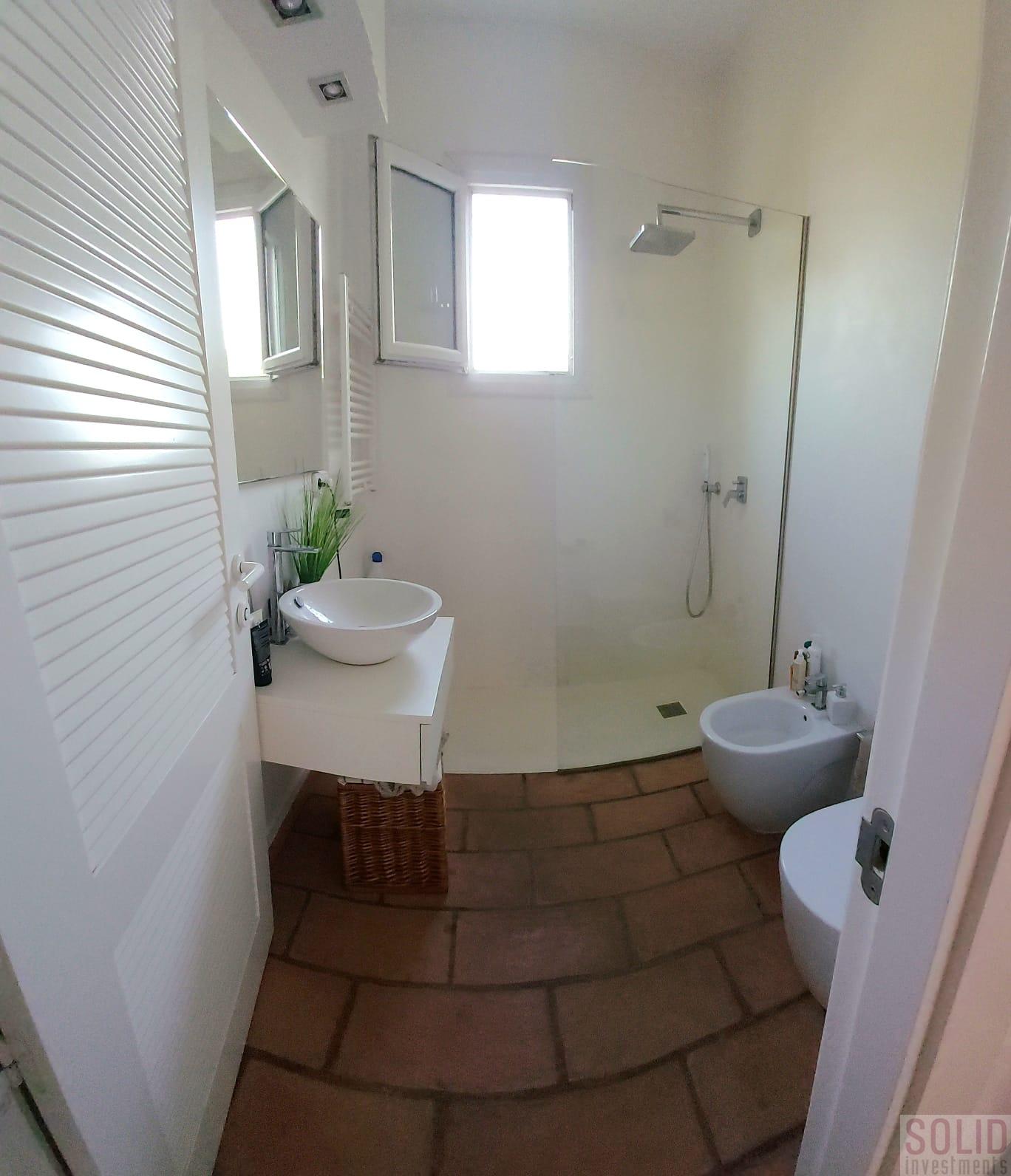 Venta de chalet en Jávea-Xàbia