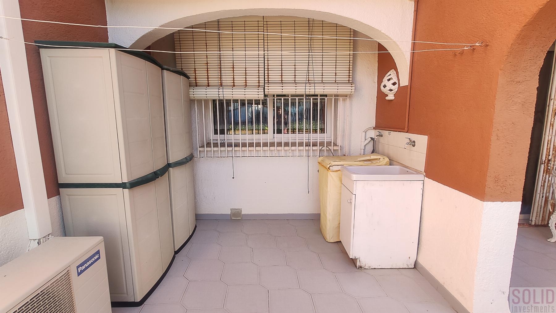 Venta de dúplex en Jávea-Xàbia