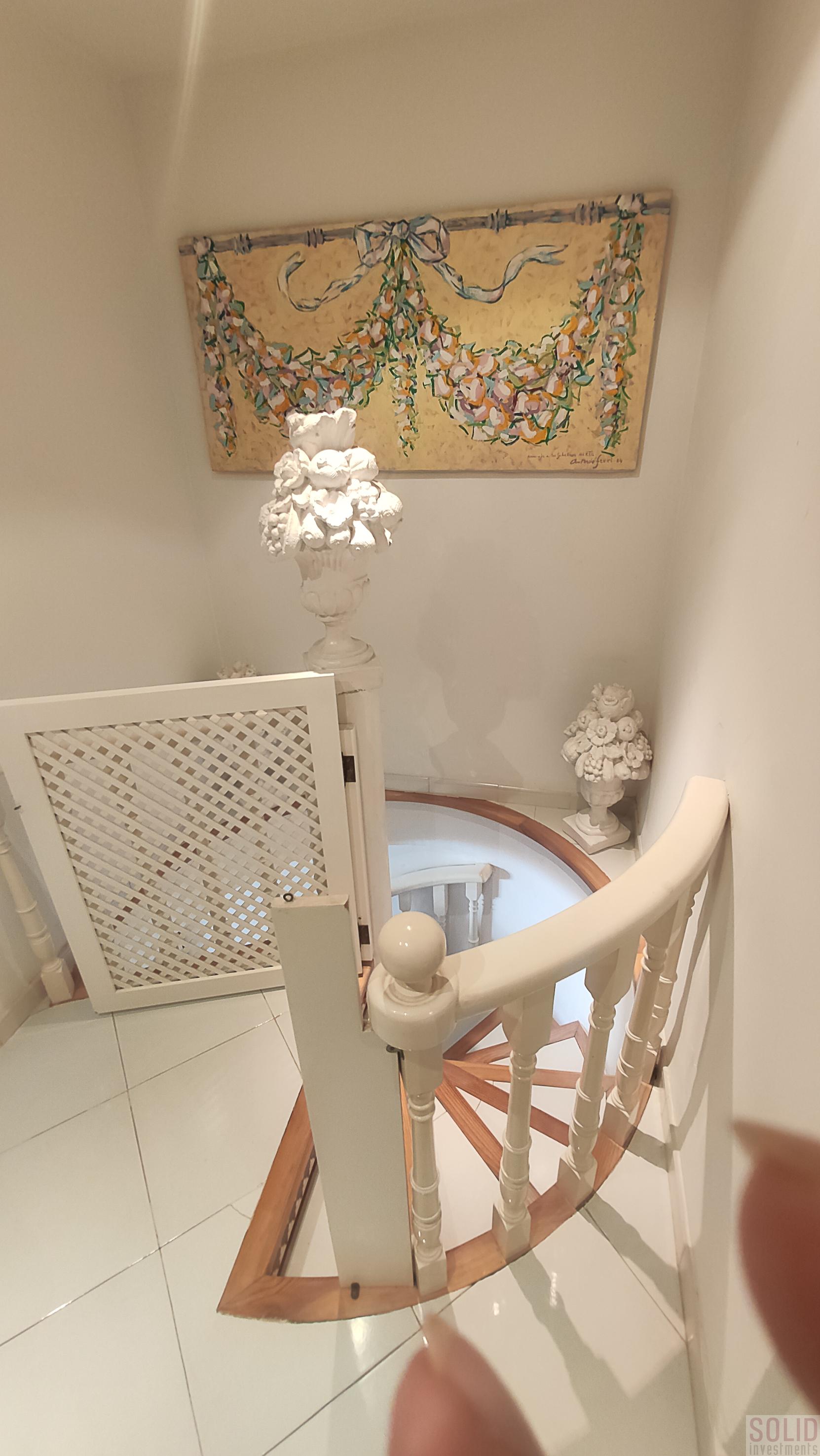 Venta de dúplex en Jávea-Xàbia