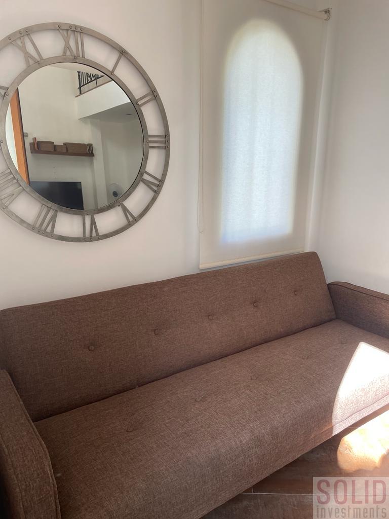 For sale of chalet in Jávea-Xàbia