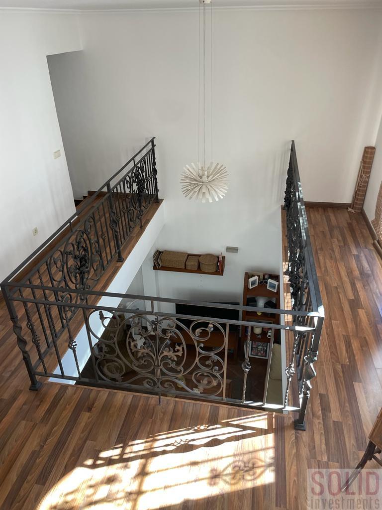 For sale of chalet in Jávea-Xàbia