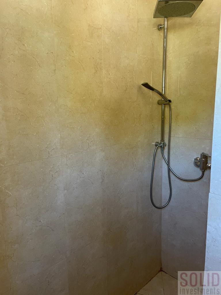 For sale of chalet in Jávea-Xàbia