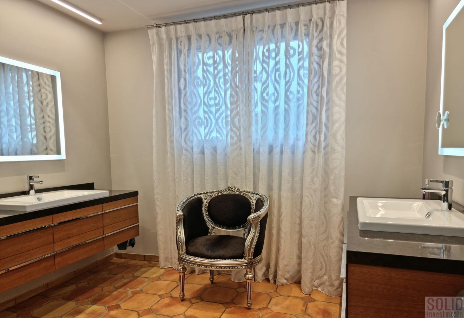 For sale of chalet in Jávea-Xàbia