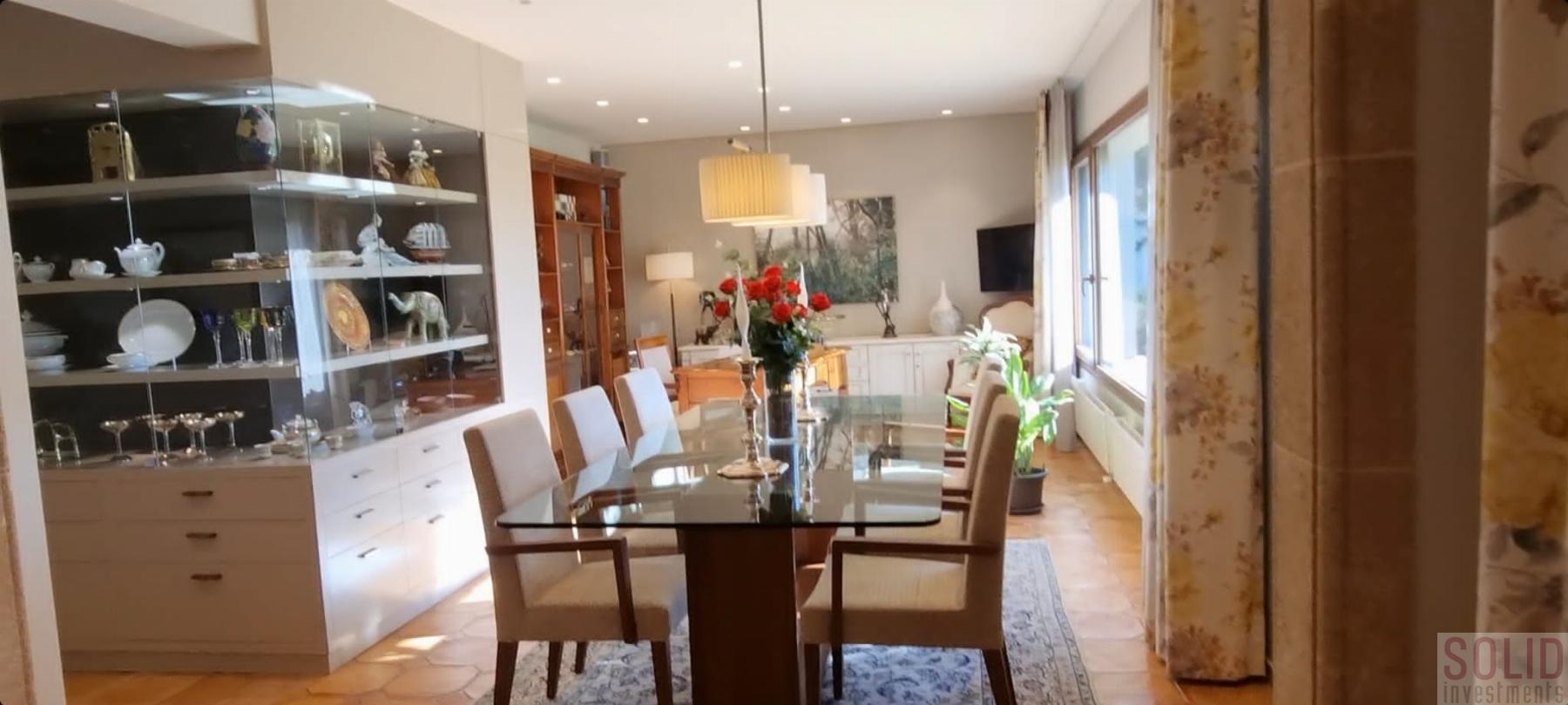 For sale of chalet in Jávea-Xàbia