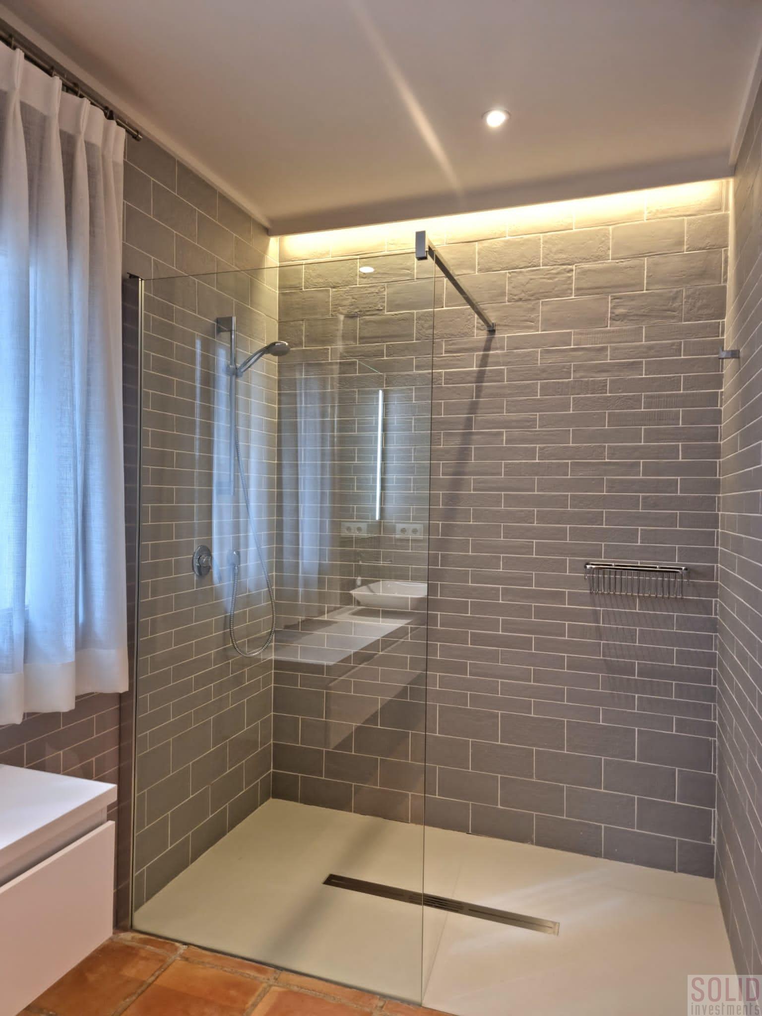 For sale of chalet in Jávea-Xàbia