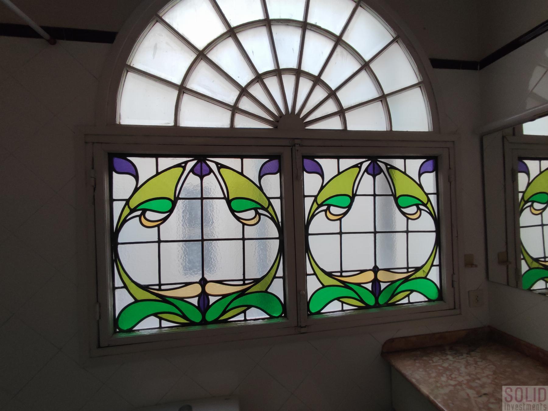 For sale of flat in Valencia