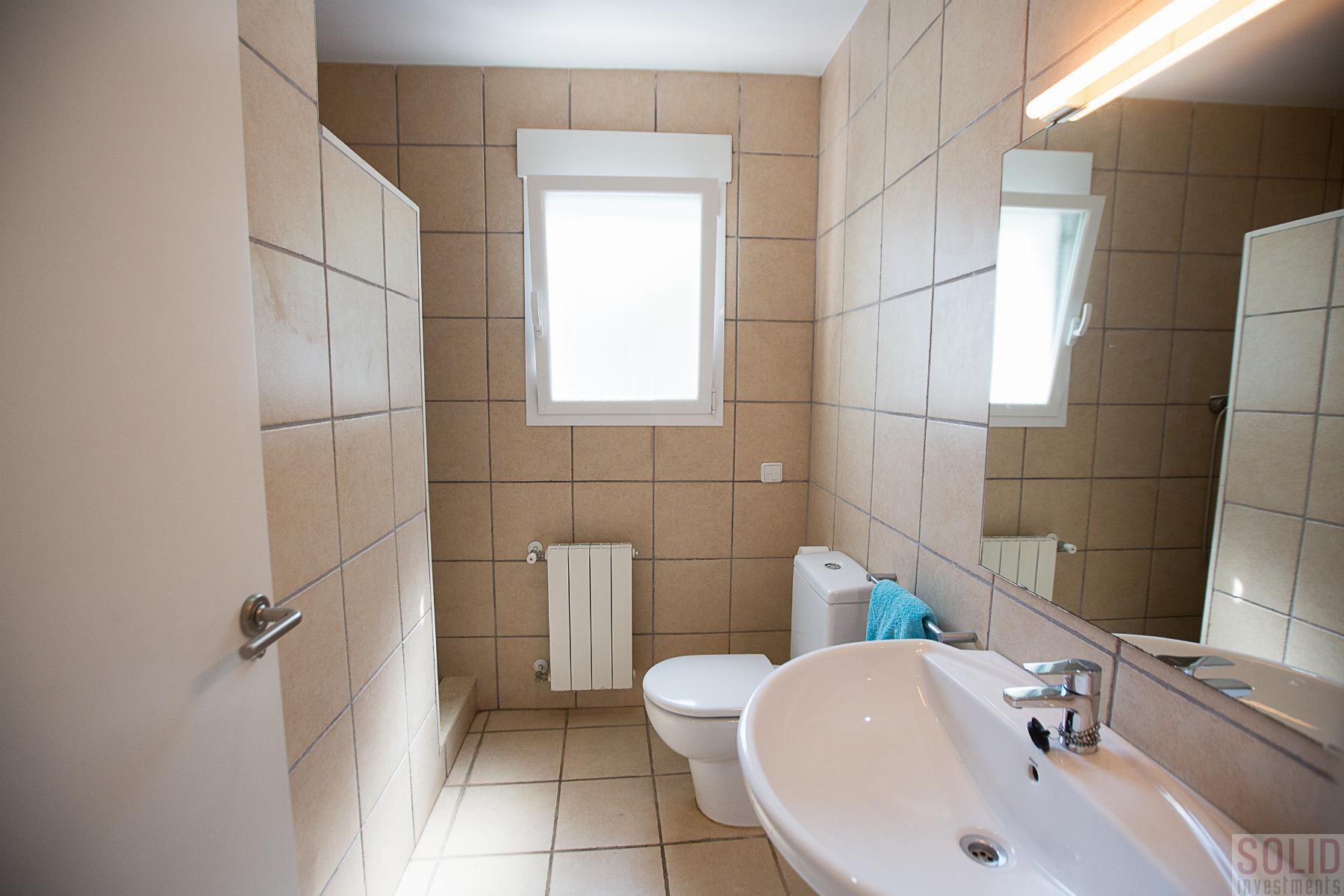 For sale of chalet in Jávea-Xàbia