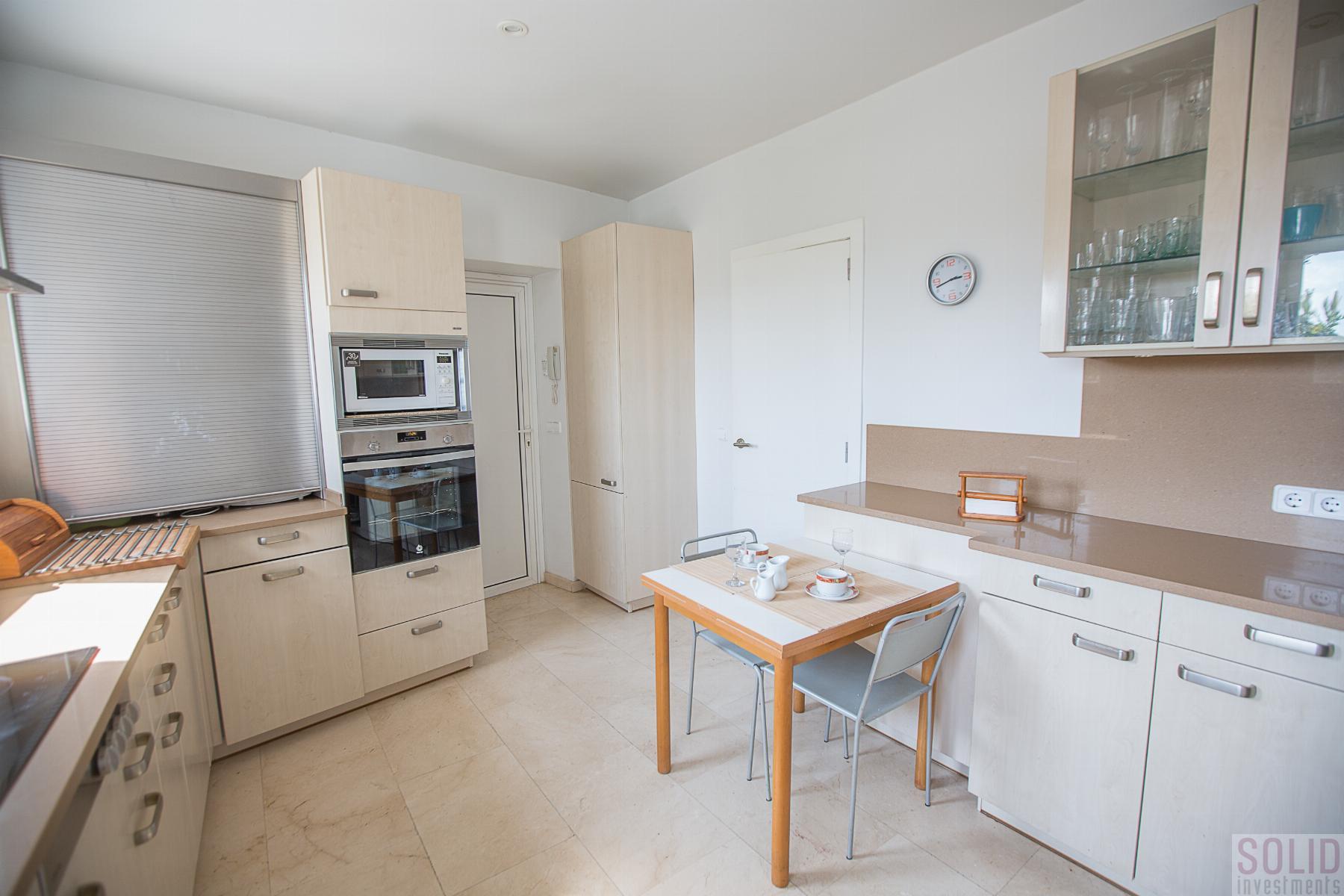 For sale of chalet in Jávea-Xàbia