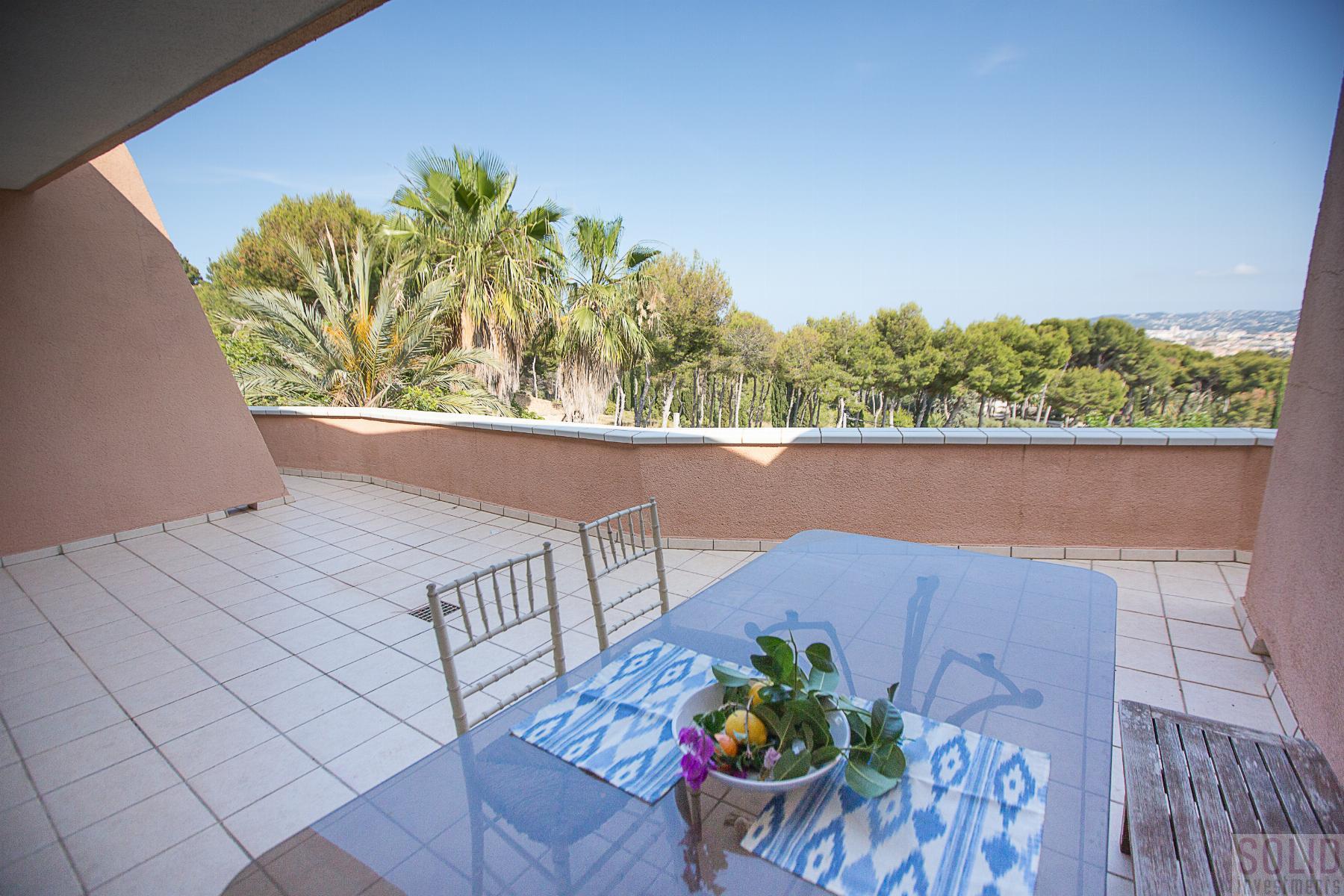 For sale of chalet in Jávea-Xàbia