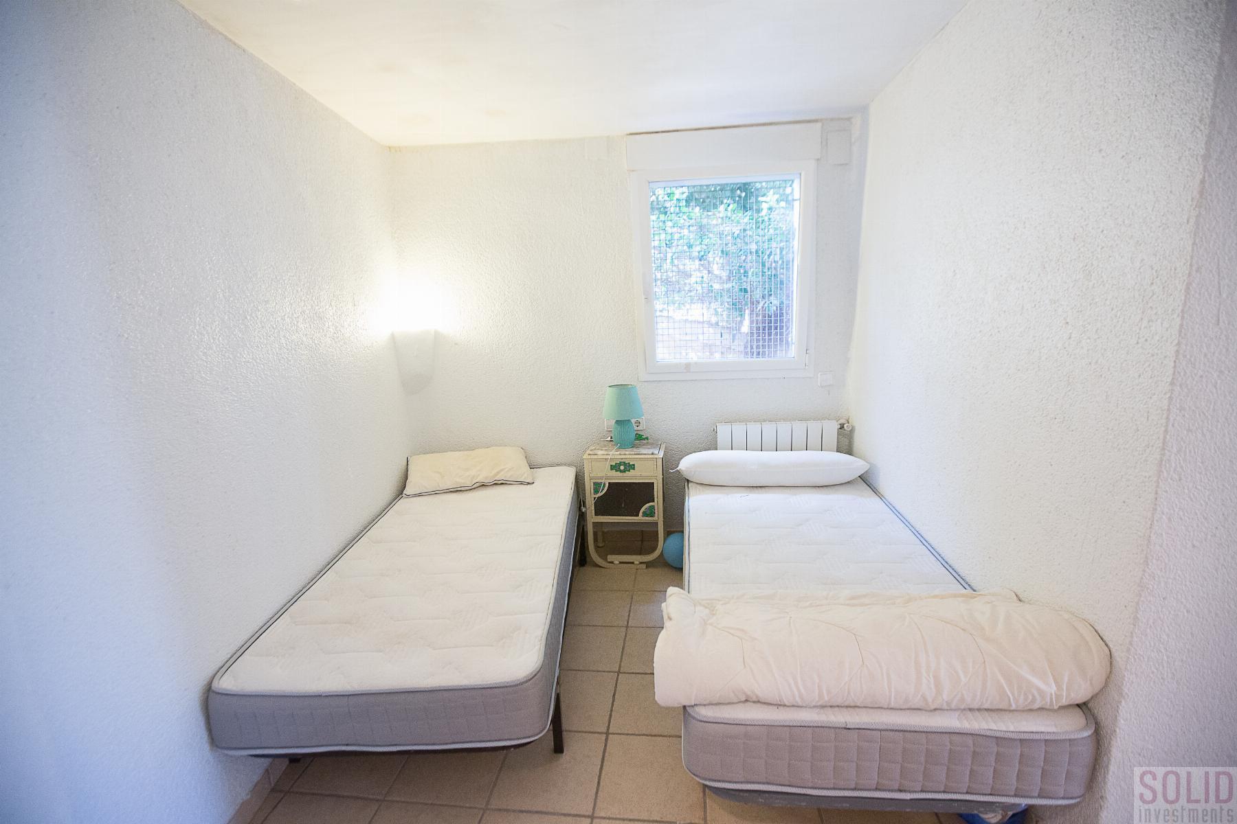 For sale of chalet in Jávea-Xàbia