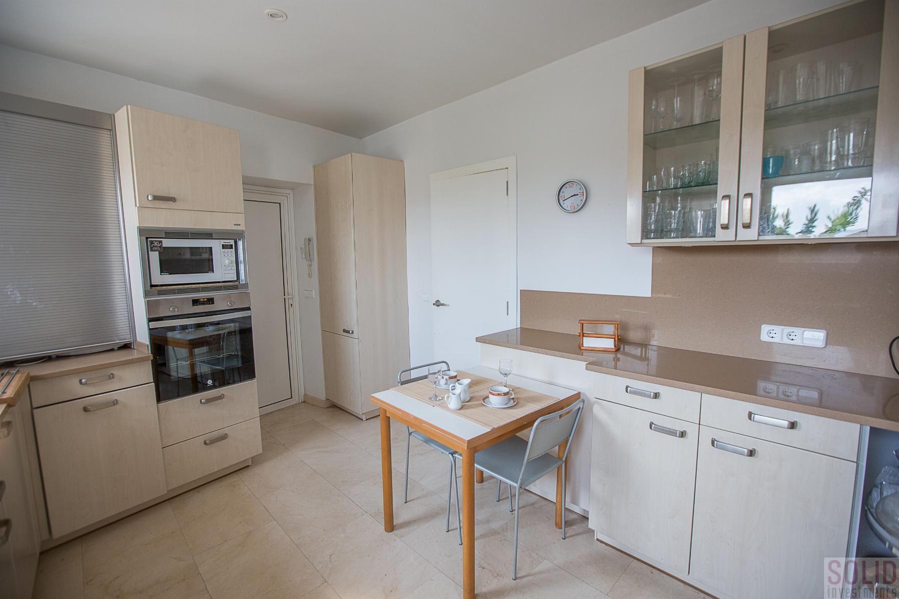 For sale of chalet in Jávea-Xàbia