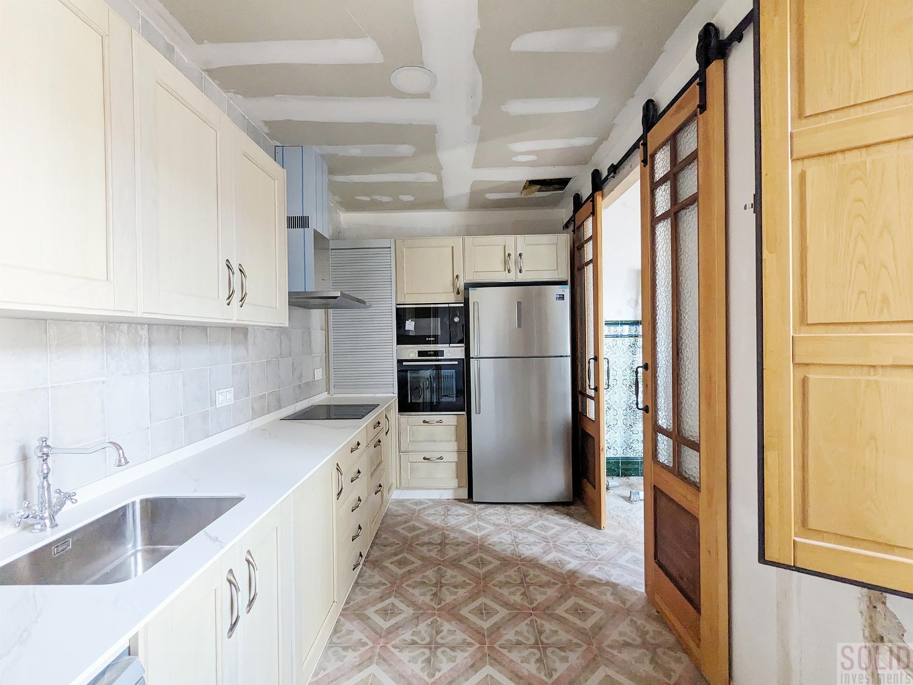 For sale of chalet in Godella