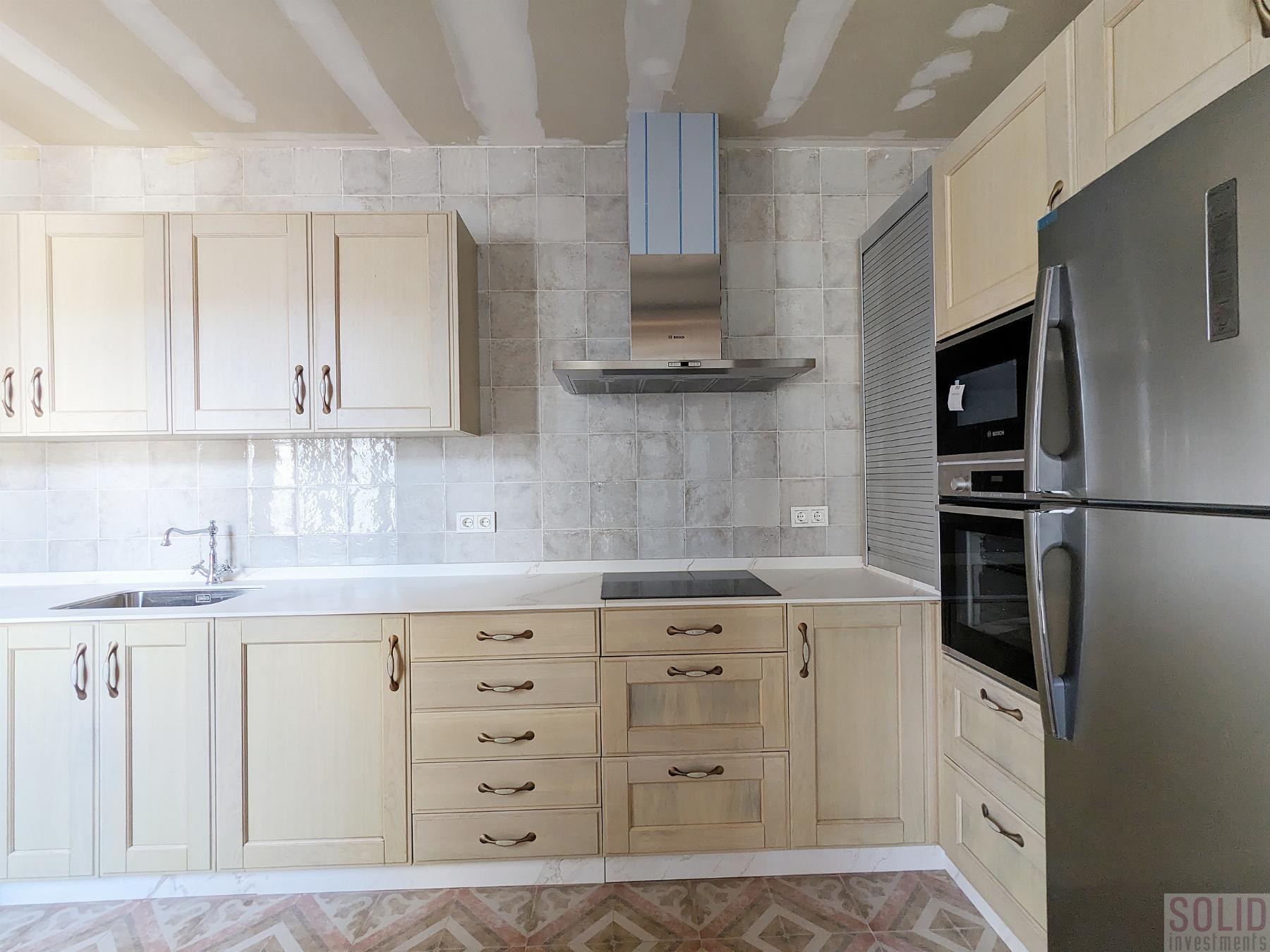 For sale of chalet in Godella