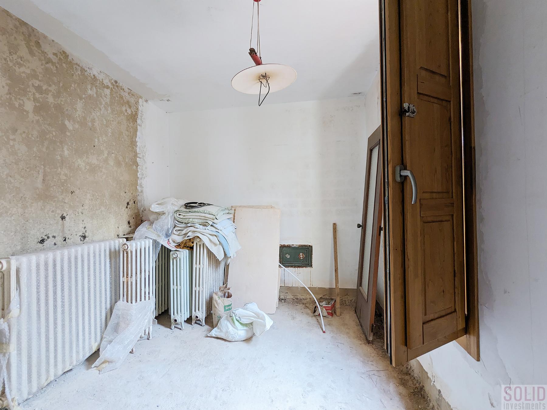 For sale of chalet in Godella