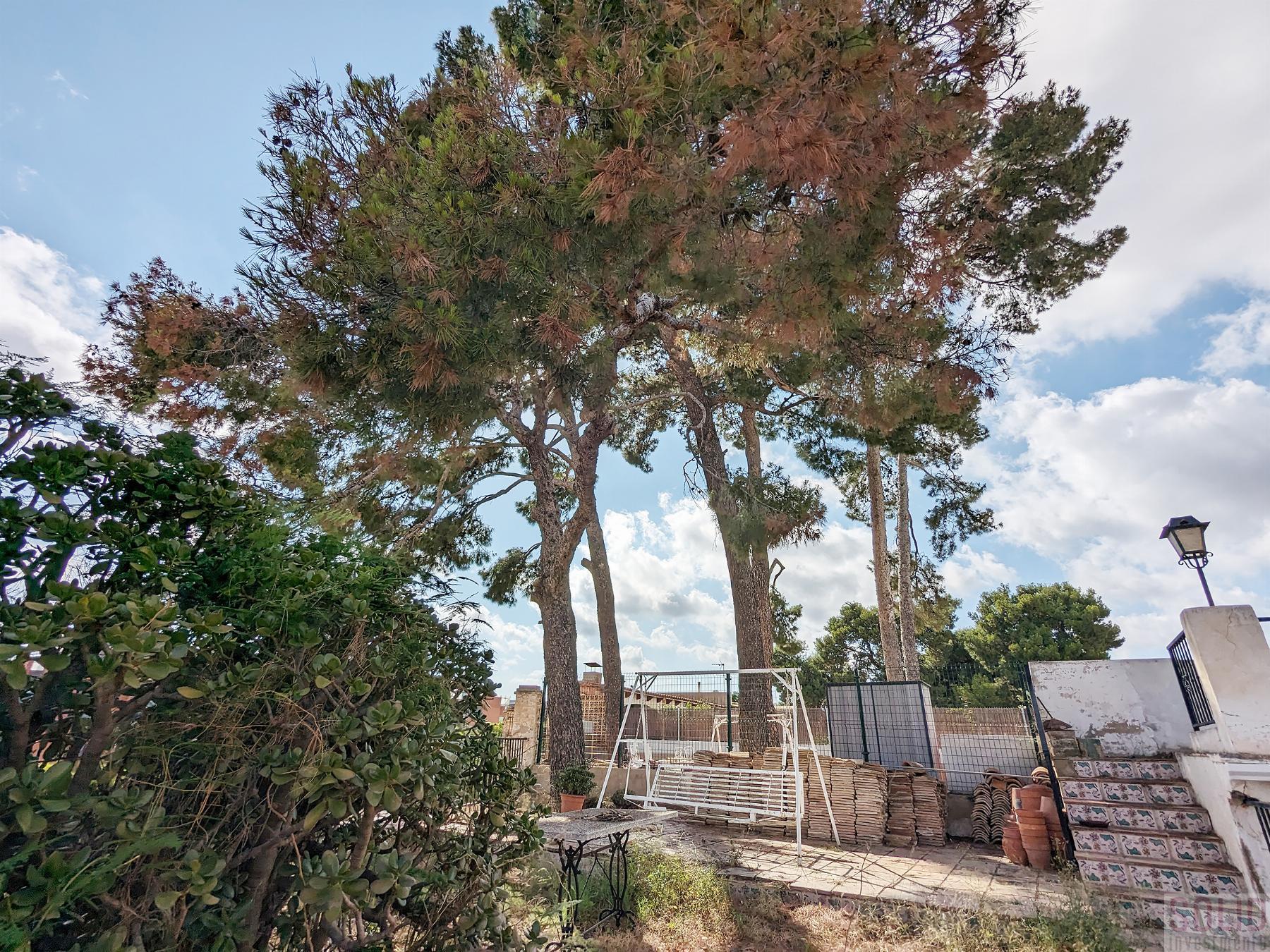 For sale of chalet in Godella