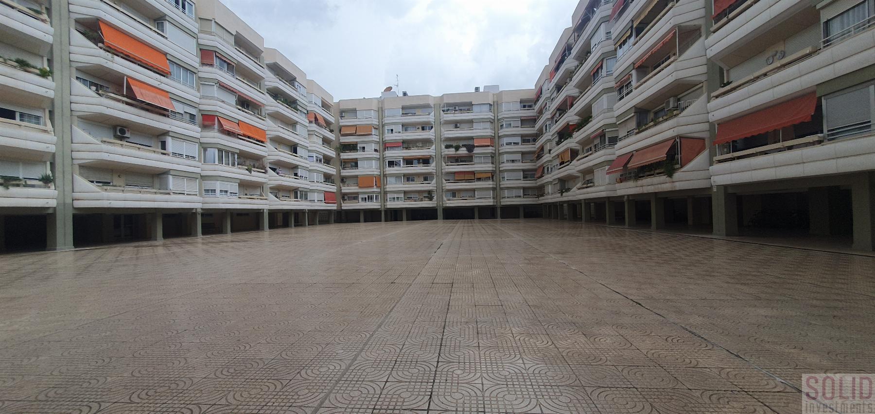 Surroundings