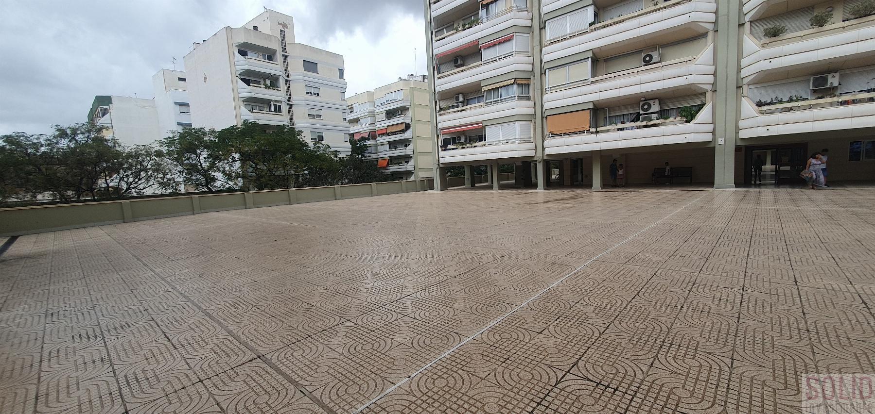 Surroundings