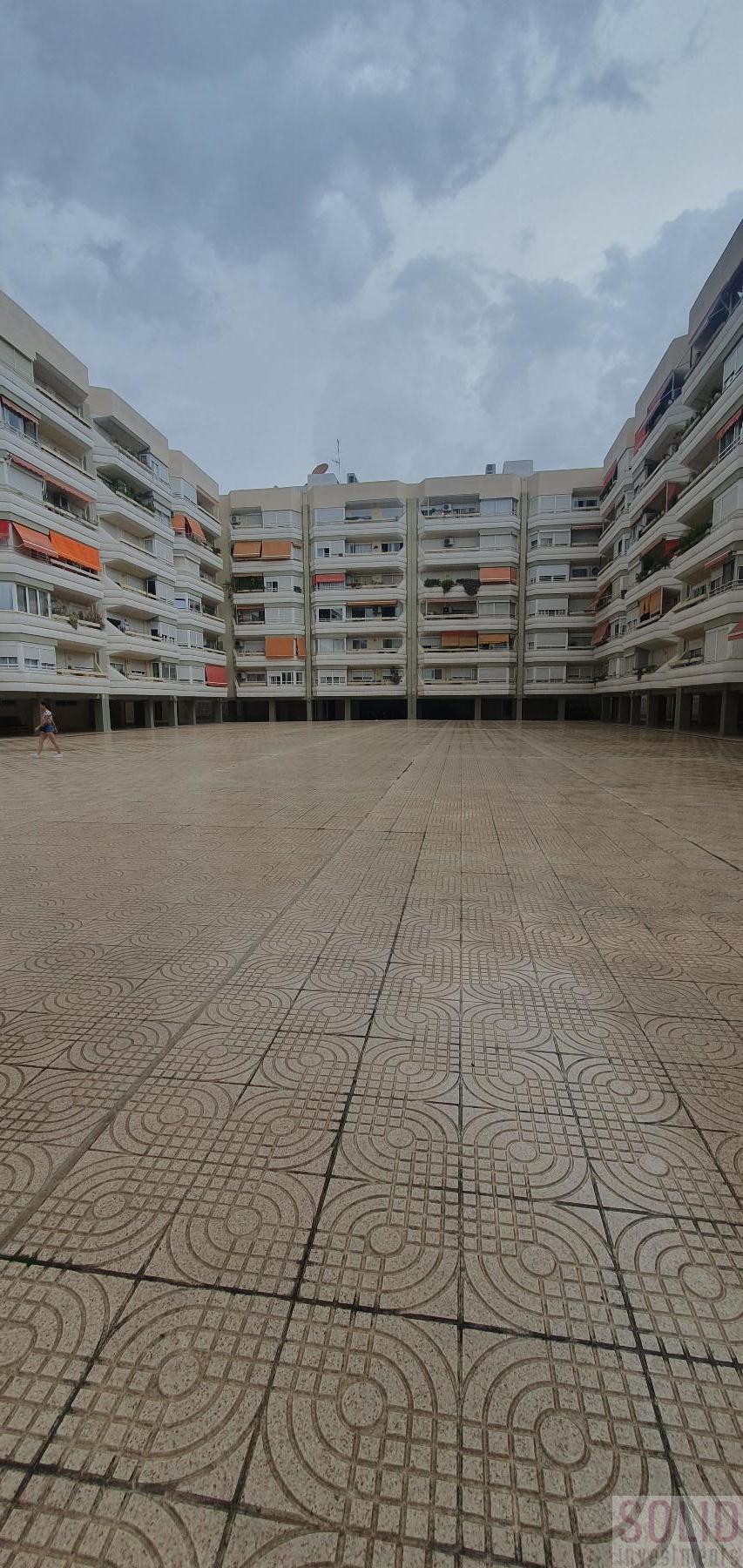 Surroundings