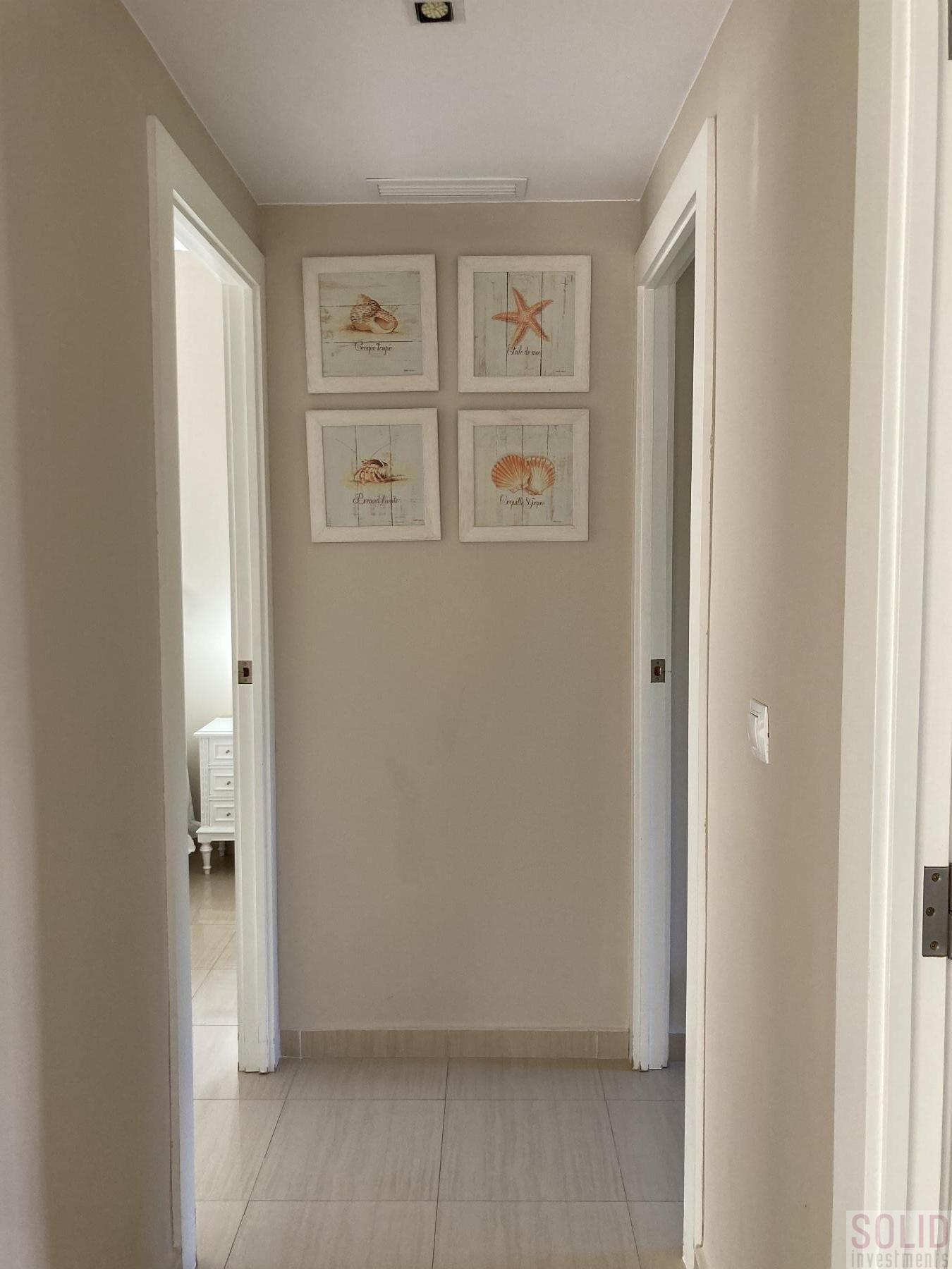 For sale of villa in L´Eliana