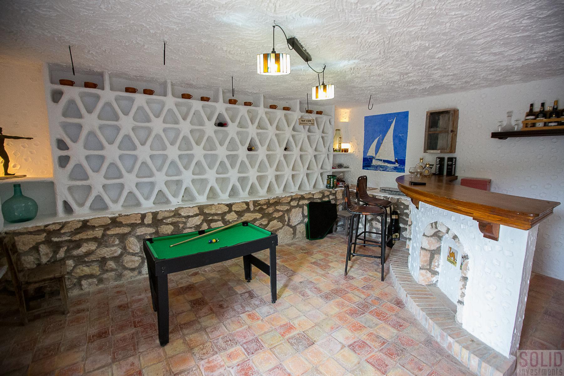 For sale of villa in Jávea-Xàbia