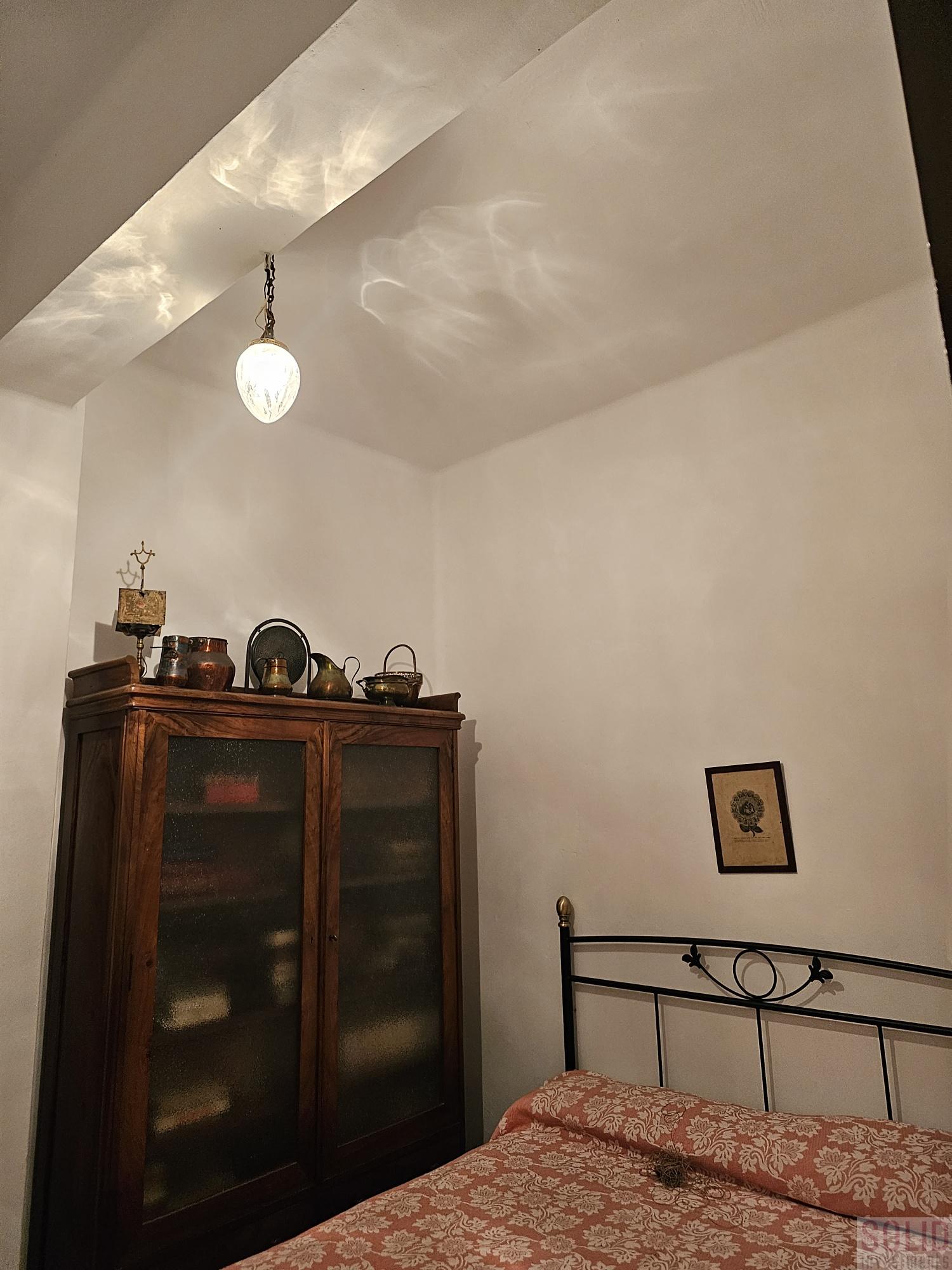 For sale of flat in Valencia