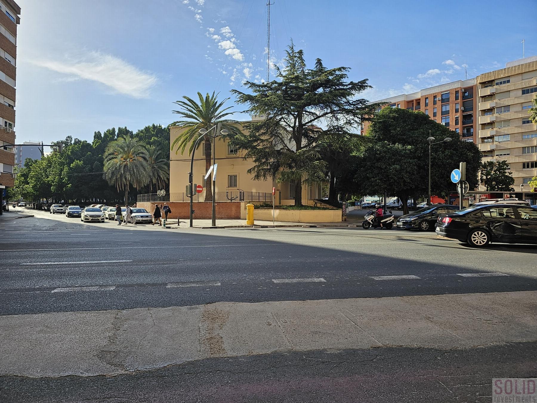 Surroundings