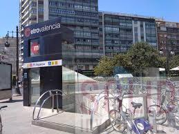 Venta de piso en Valencia