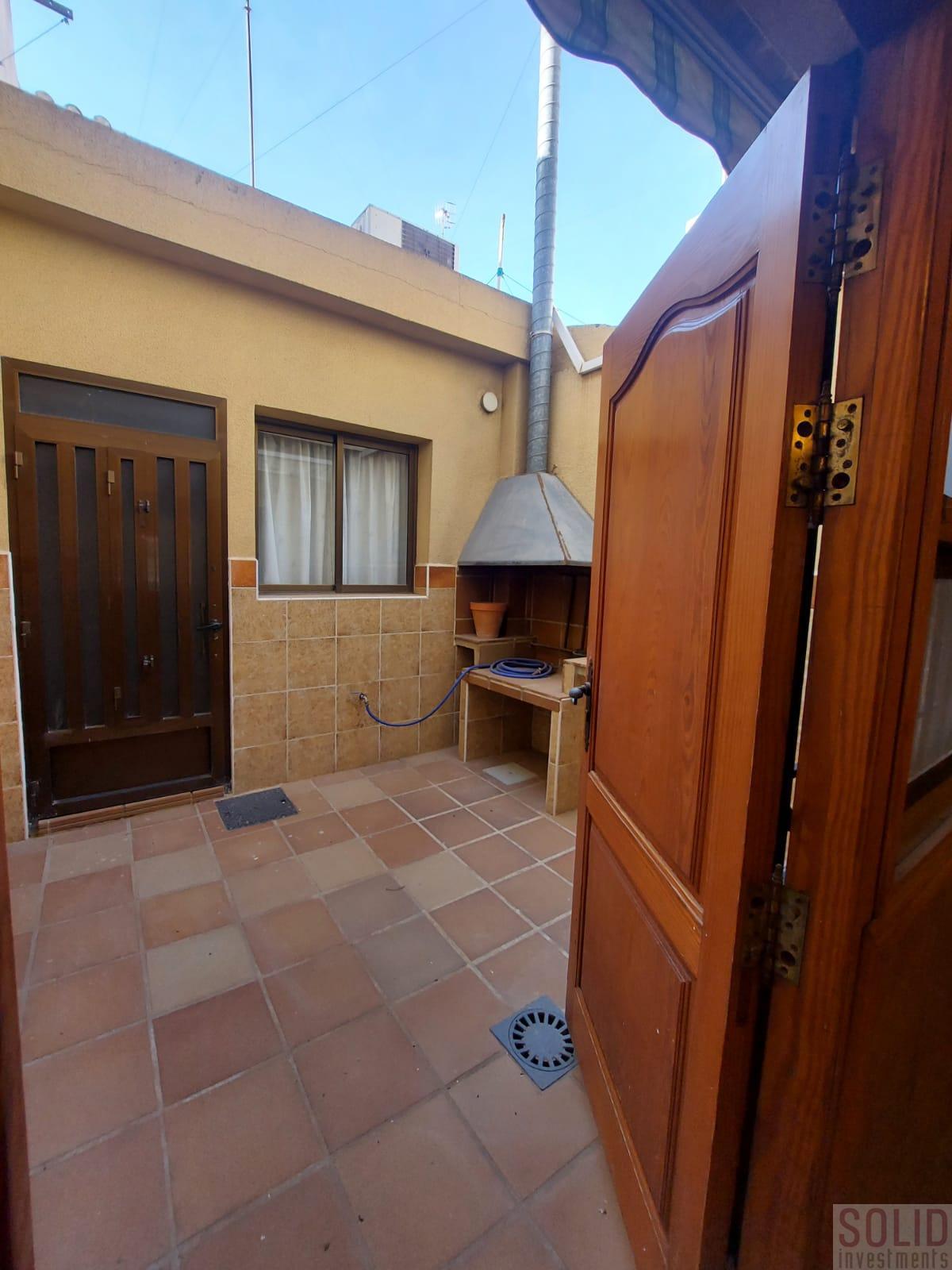 Venta de piso en Sagunto Sagunt