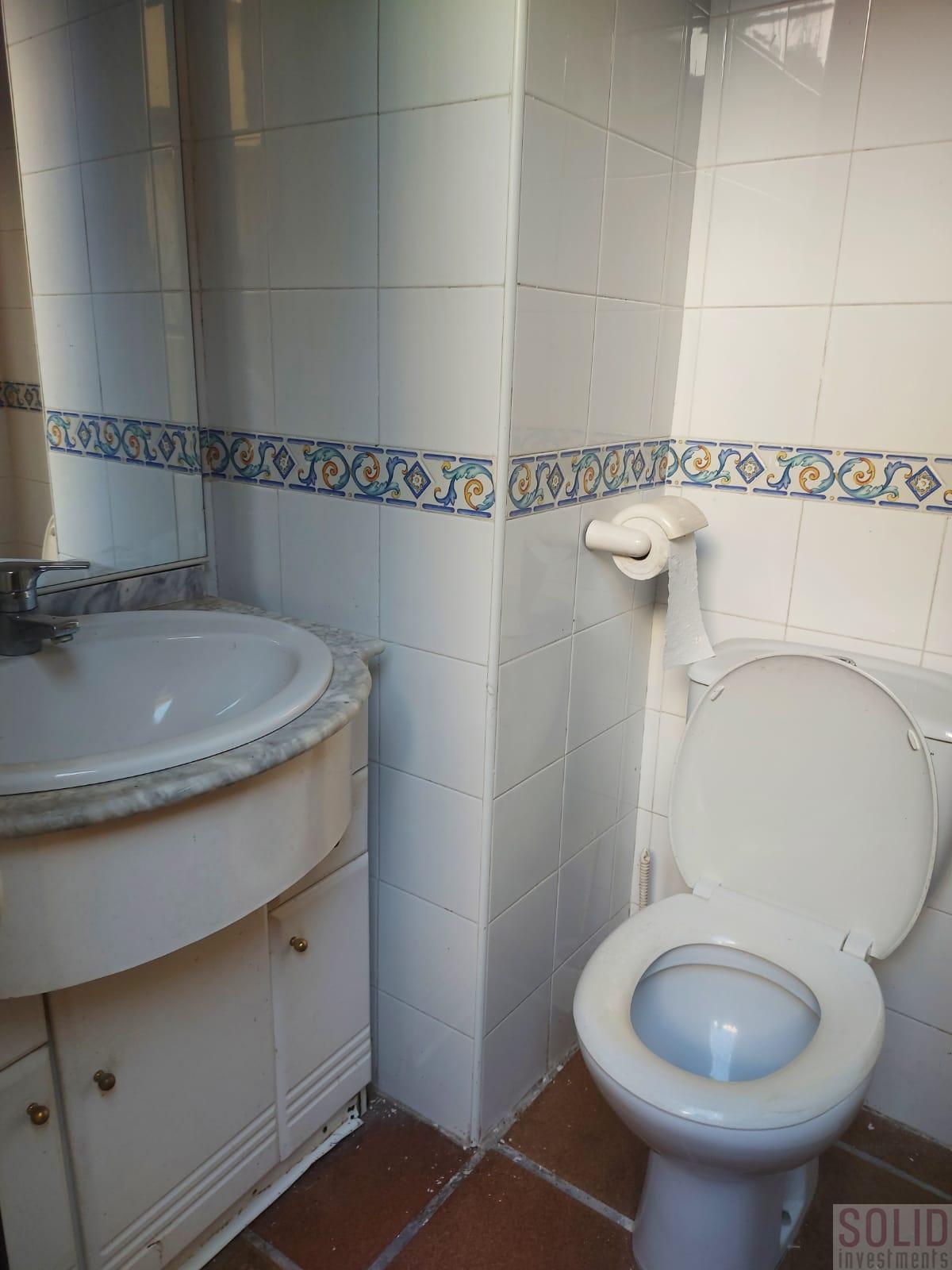 Venta de piso en Sagunto Sagunt