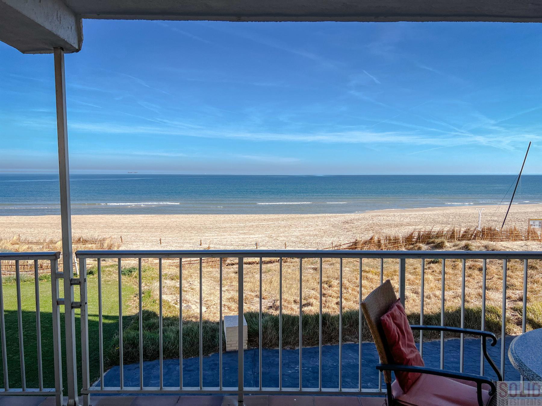 Venta de apartamento en El Perellonet