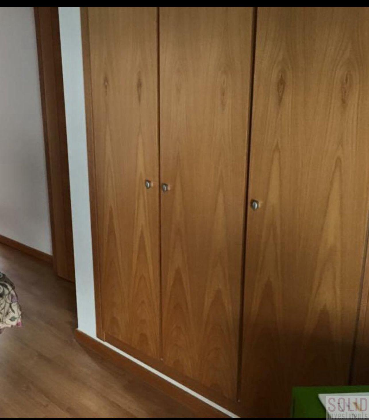 For sale of penthouse in Alboraya