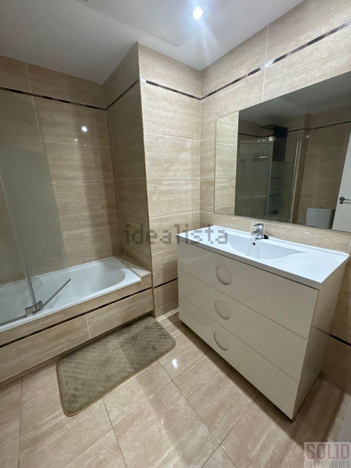 For sale of penthouse in Alboraya