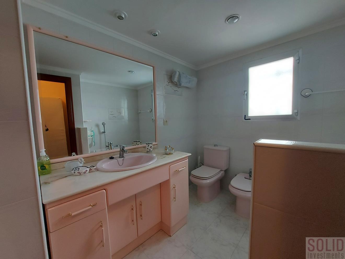 For sale of flat in Sagunto Sagunt