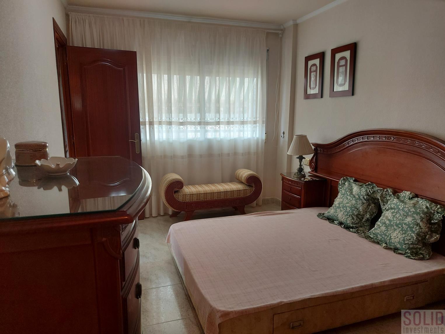 Venta de piso en Sagunto Sagunt