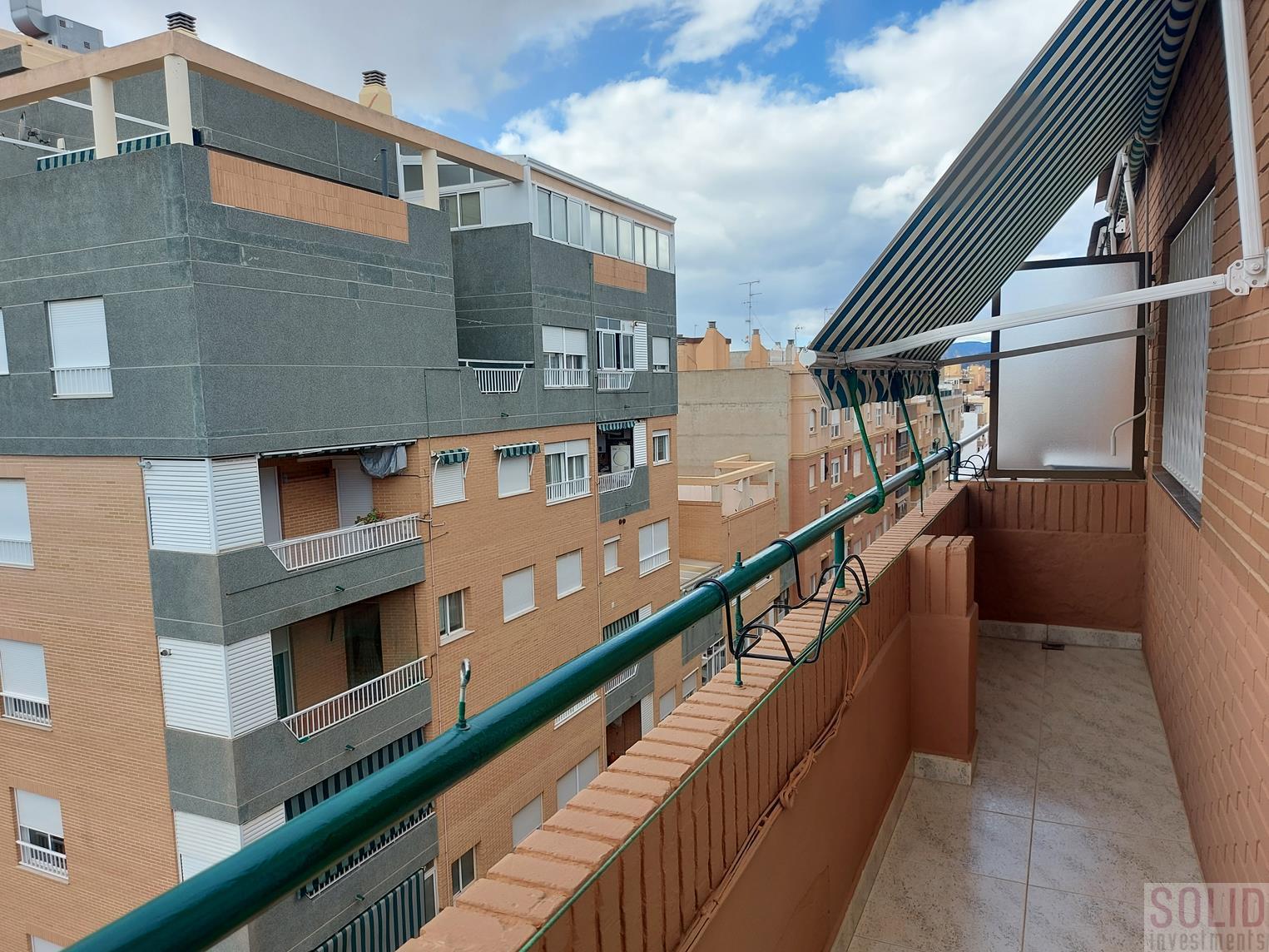 Venta de piso en Sagunto Sagunt