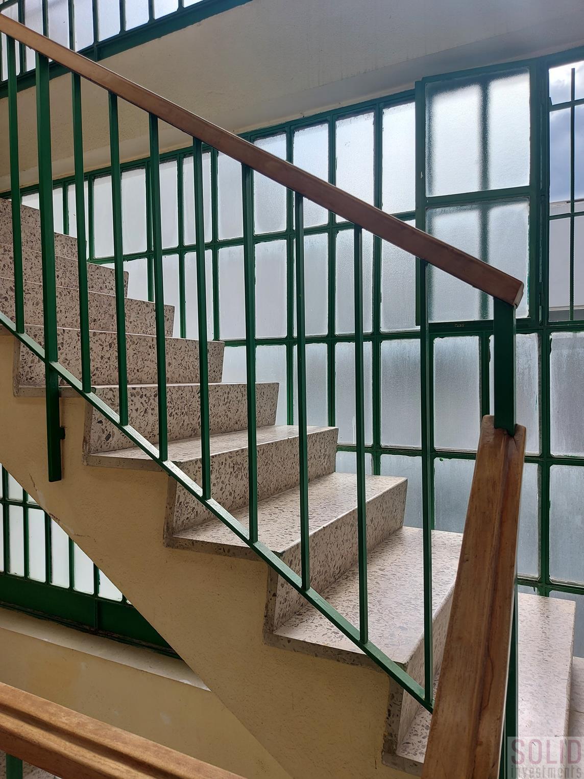 For sale of flat in Sagunto Sagunt