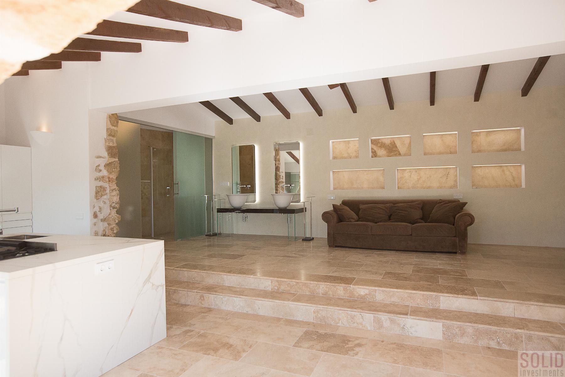 For sale of villa in Jávea-Xàbia