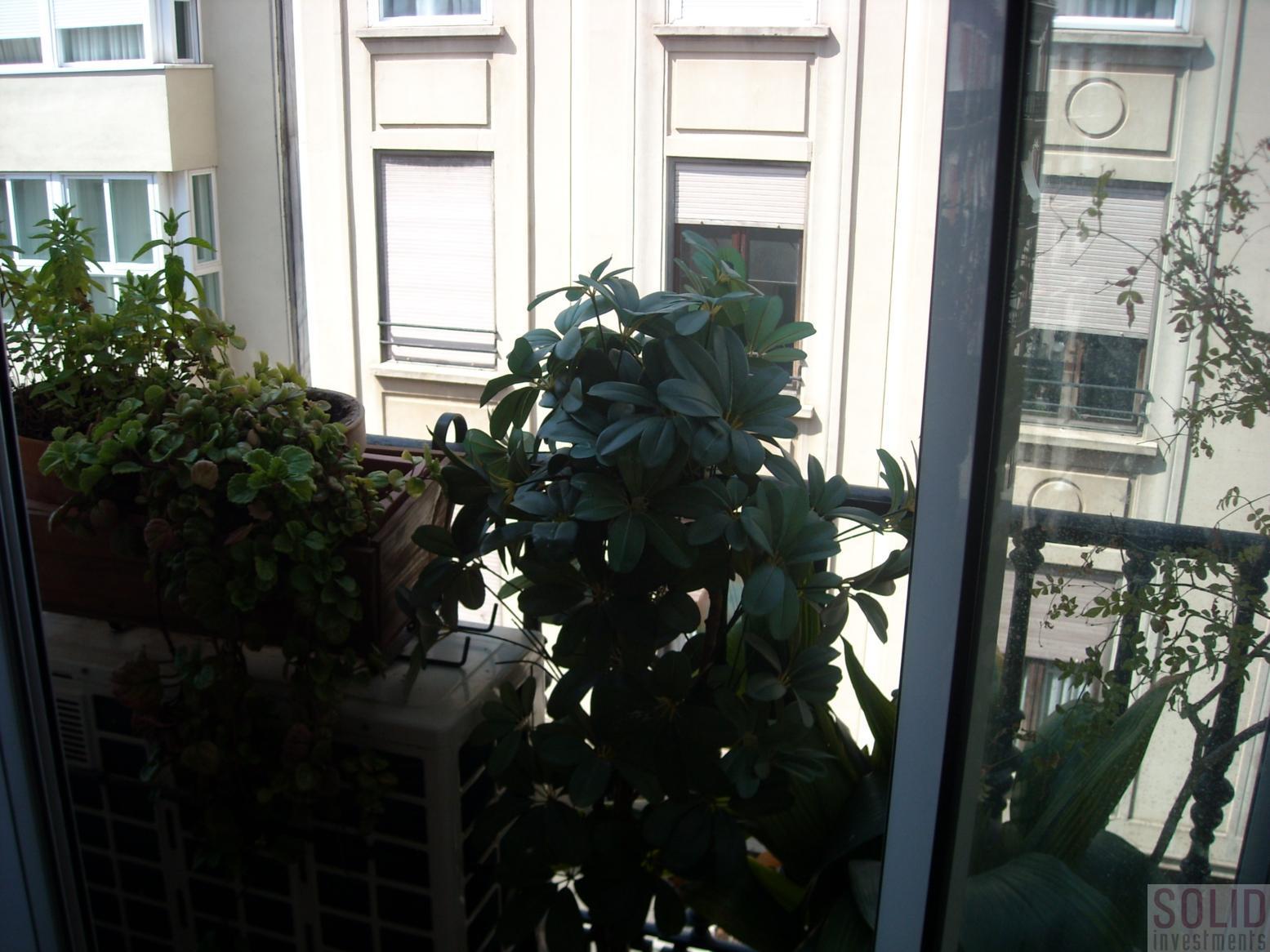 Venta de piso en Valencia