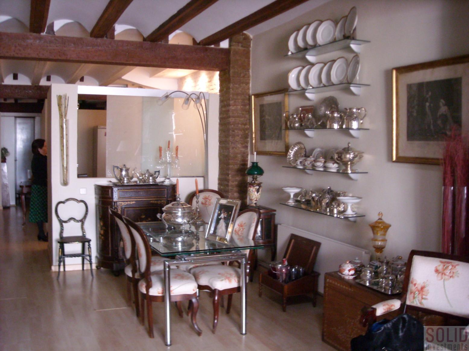 Salón
