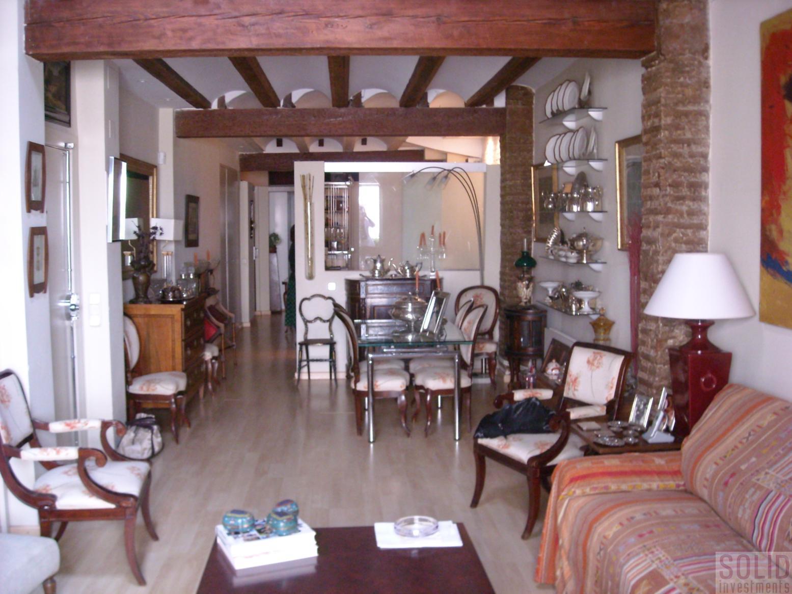 Salón