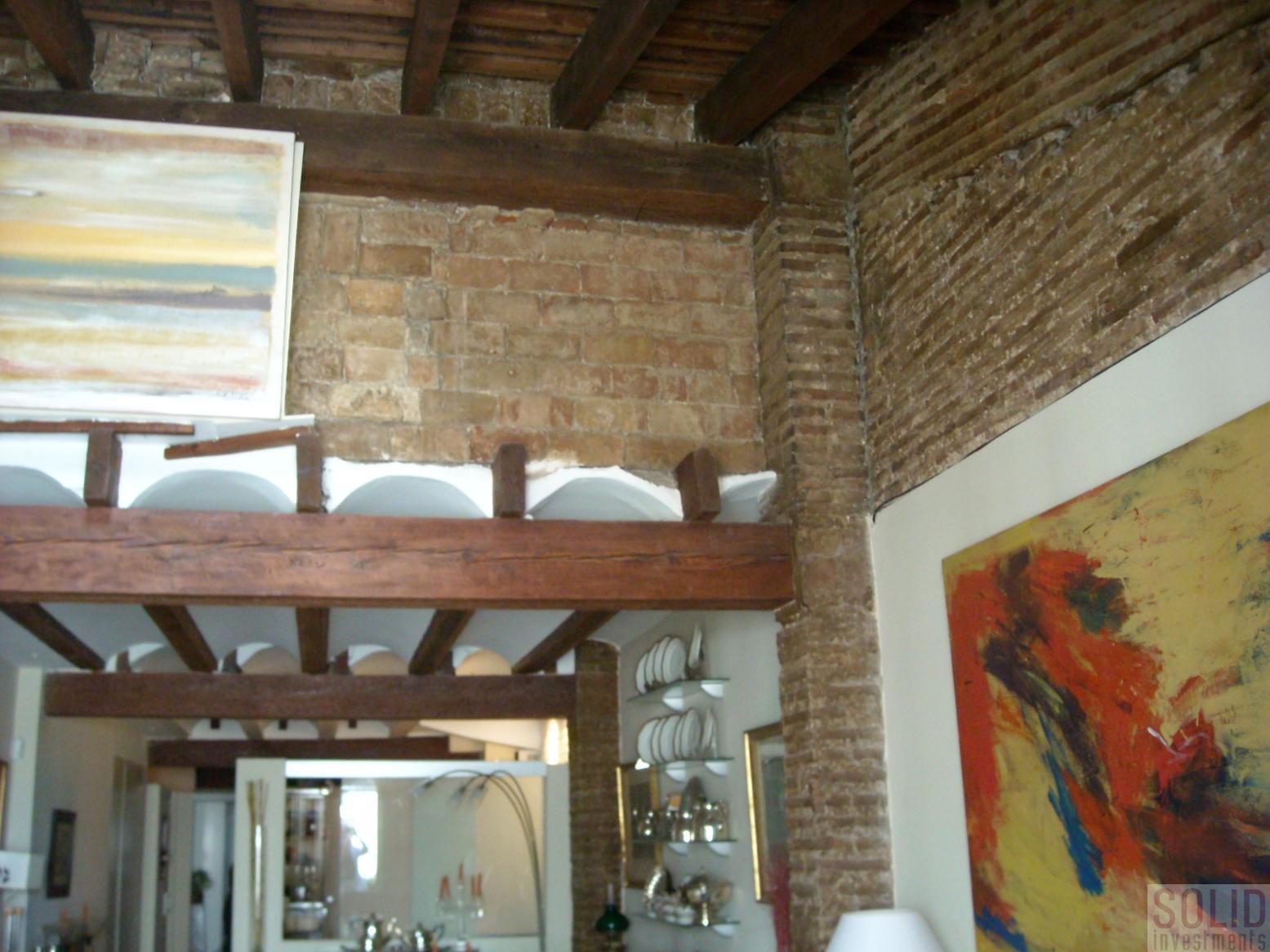 Venta de piso en Valencia