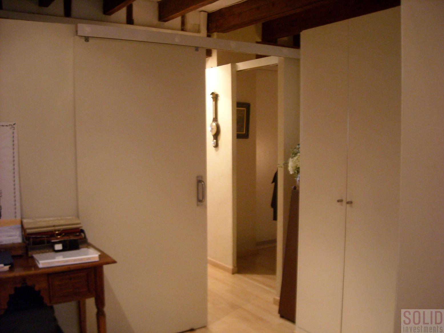 Venta de piso en Valencia