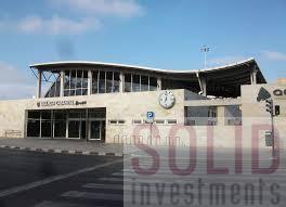 For sale of ground floor in Valencia