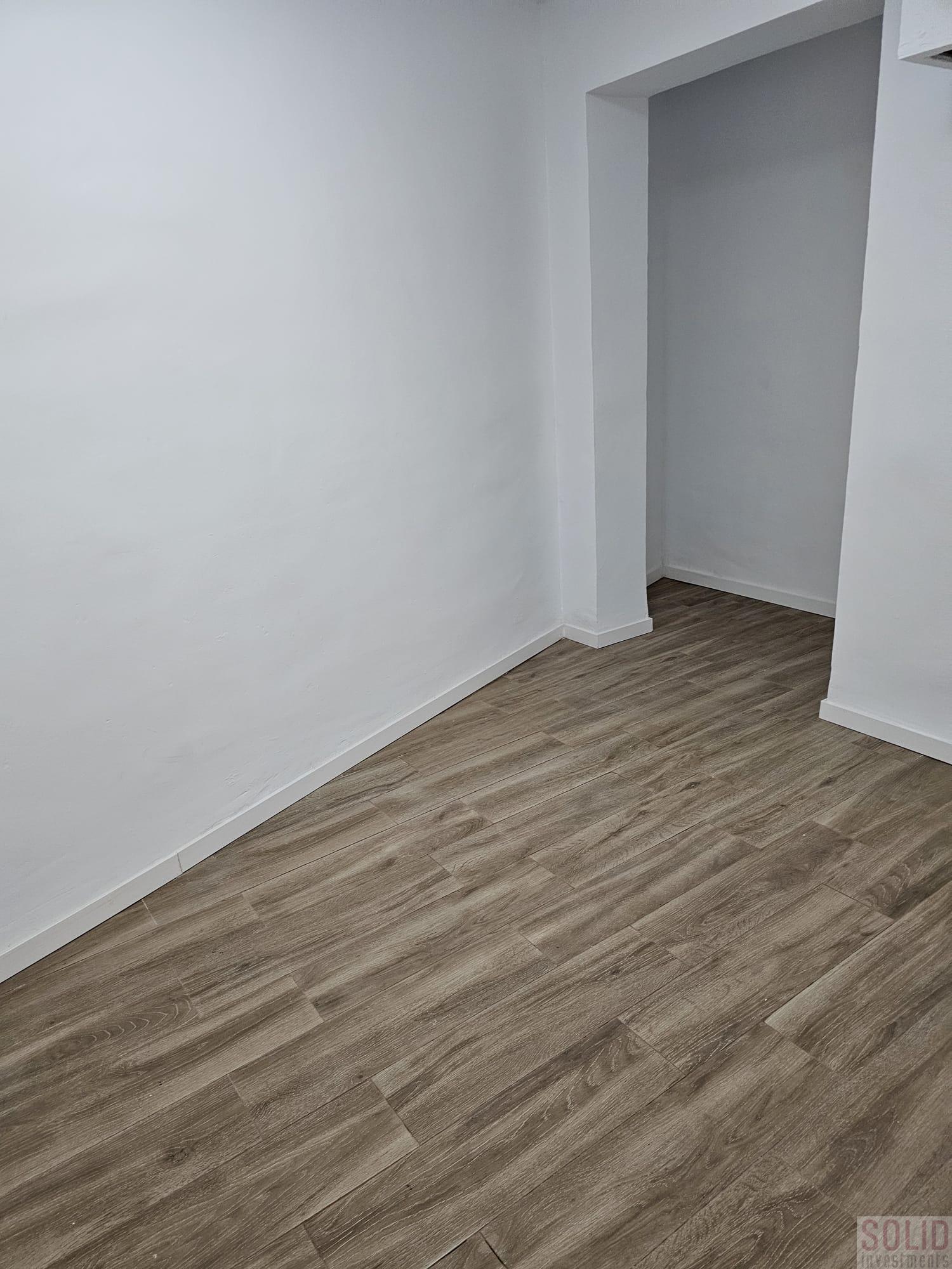 For sale of flat in Sagunto Sagunt