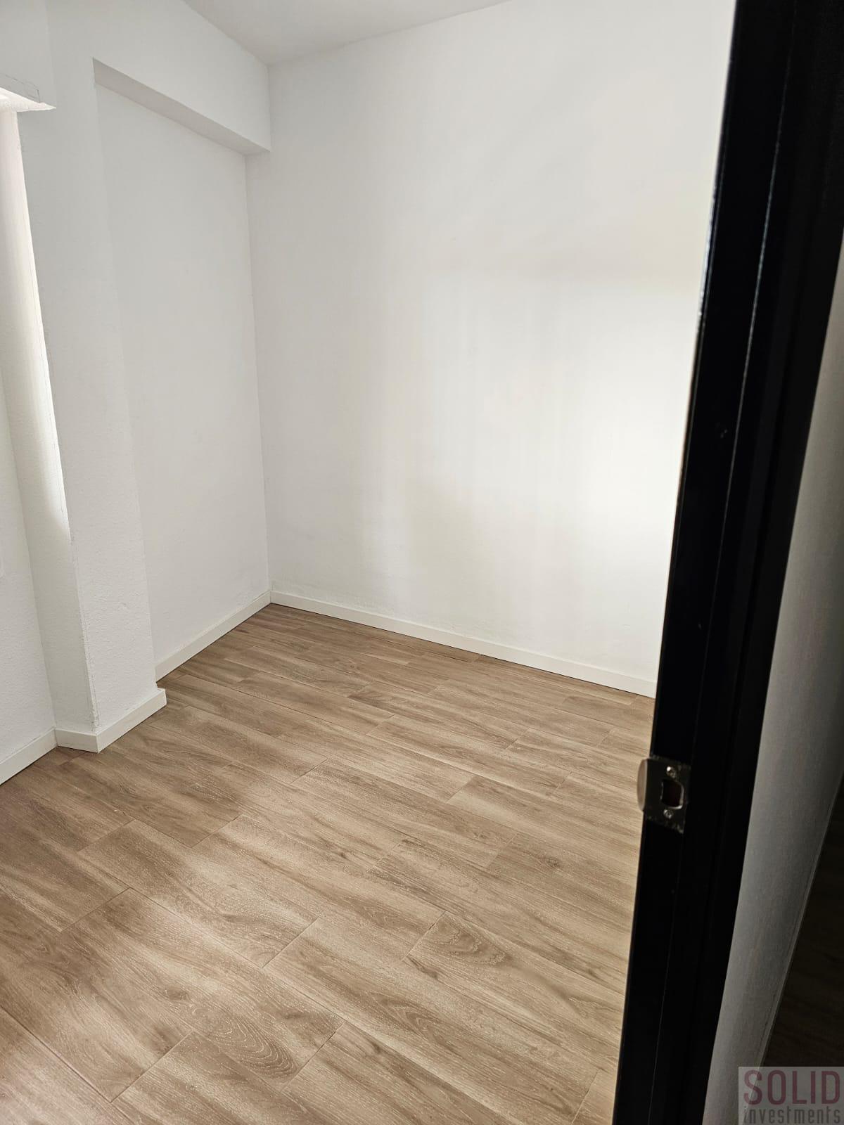 For sale of flat in Sagunto Sagunt
