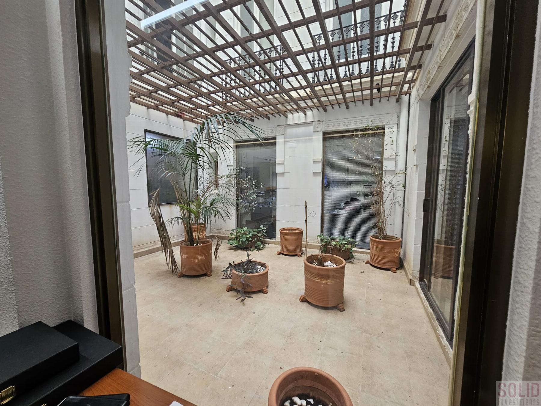 Venta de piso en Valencia