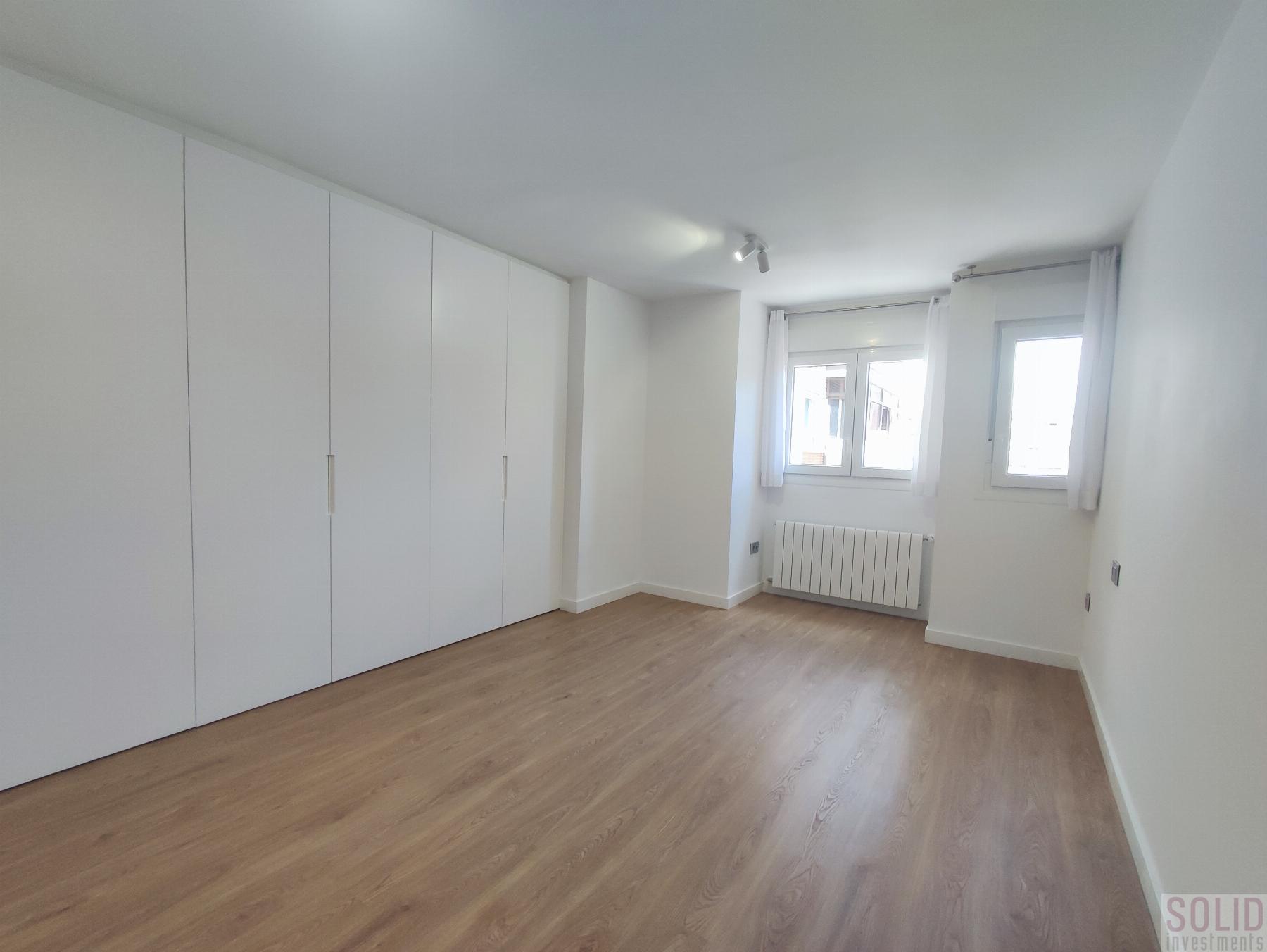 Venta de piso en Valencia