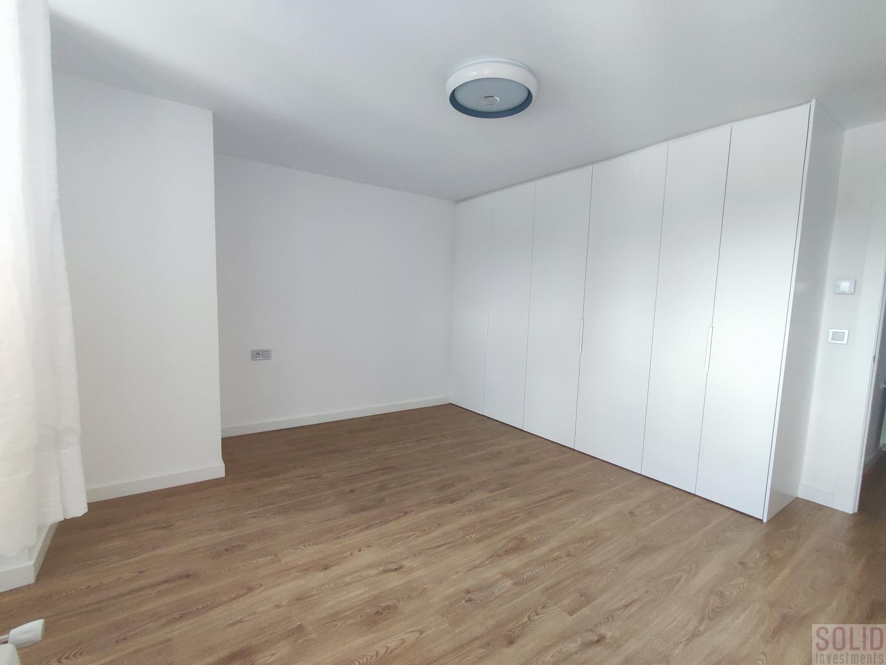 Venta de piso en Valencia