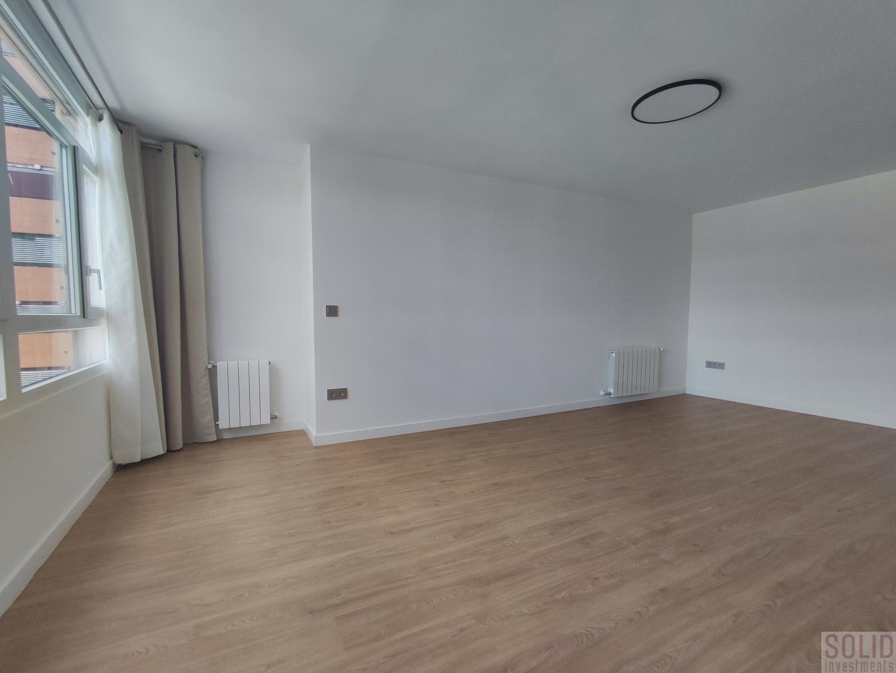 Venta de piso en Valencia
